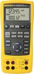 MULTIFUNKTIONSKALIBRATOR 725